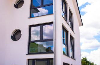 Apartment - Boardinghouse on Teuto - Foto 105