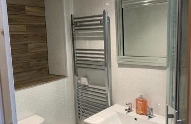 Beautiful studio apartment - Foto 7