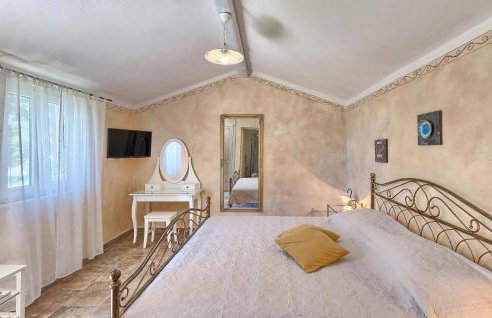 Villa Vlacich - Foto 38