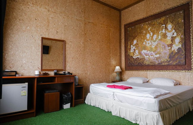 Bangmara Hill - Foto 20