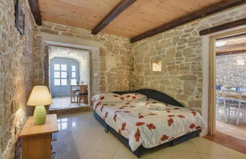 Villa Sherpa by Villas Guide - Foto 14