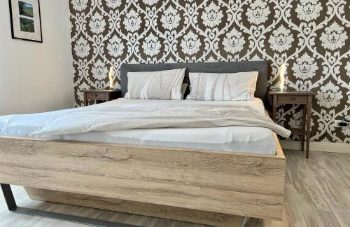 Ferienweingut Matthias Löwen - Foto 77