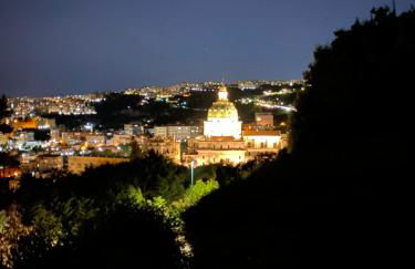 Da Zio Ciro a Capodimonte - Foto 58