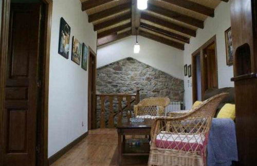 La Granxa II - Foto 48