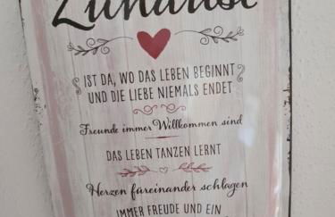 Waldstein Terrassen - Foto 12