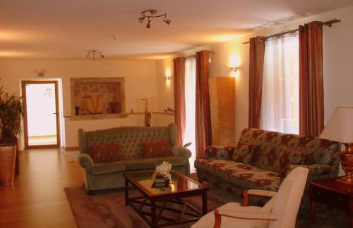 Otium Country House - Foto 52