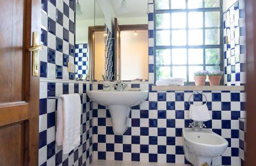 Frascati Country House - Foto 11