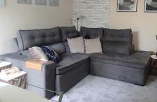 Apartamento Central - Foto 6