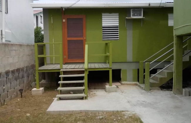 MaFlo Arms Apartments - Foto 46