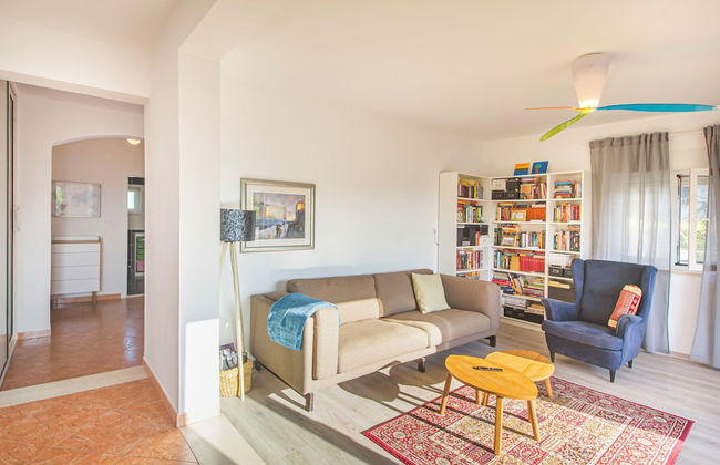 House Anavi - Foto 36