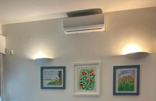 Giardino delle rose - Foto 9