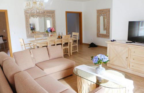 Casa da Aldeia Velha - Country House - Foto 27