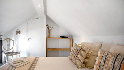 Casa River Sun - Photo 5