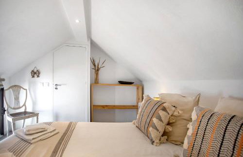 Casa River Sun - Foto 5