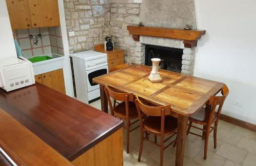 Il Cortiletto - Foto 18