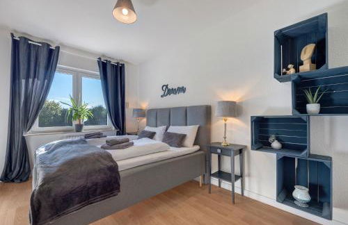 Villa Kokorey - Foto 12