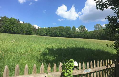 Ferienwohnung Gammer - Photo 45