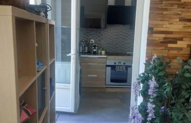 VILLA BELLA avec piscine et jacuzzi - Foto 12