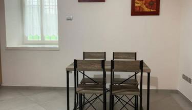 Cà dei Dolzi - Foto 4