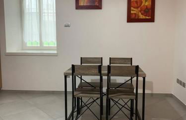 Cà dei Dolzi - Foto 4