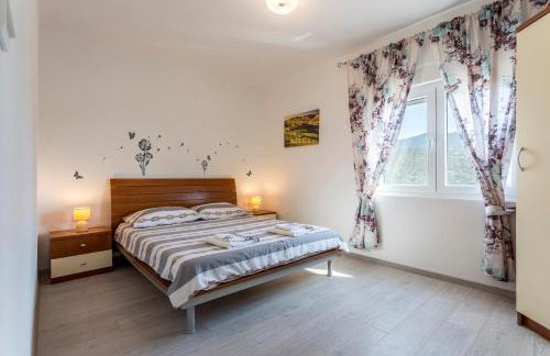 House Luce with pool - Foto 25