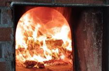 Zacchitella Garden House - Foto 53