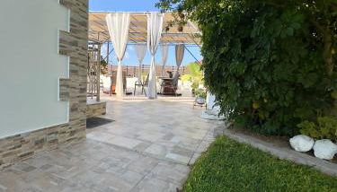 Villa Fior Di Lixouri - Foto 4