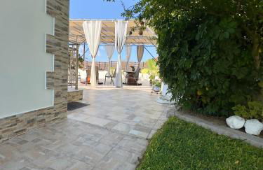 Villa Fior Di Lixouri - Photo 4