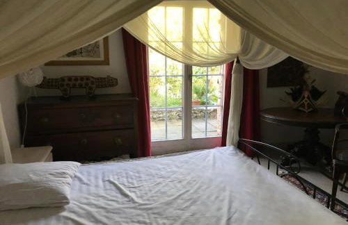 Charmante maison - Foto 7