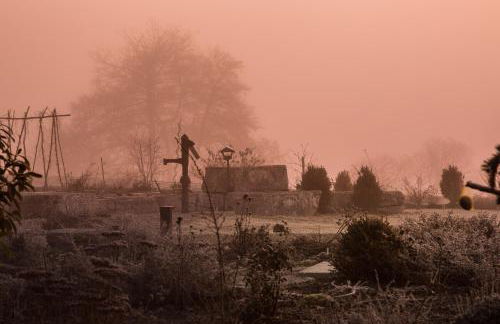 Lebensart am See - Foto 11