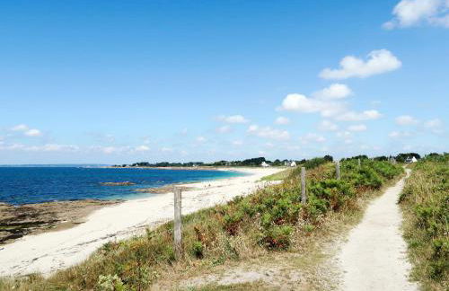 Holiday Home Ty-2-Go by Interhome - Foto 17