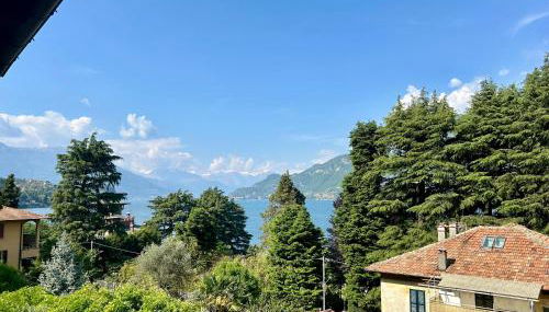 Bellagio Neighbor Apartment - Foto 3