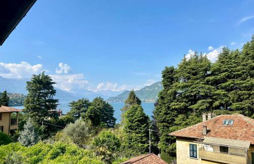 Bellagio Neighbor Apartment - Foto 3