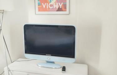 Les Cocons de Stéphanie - Foto 9