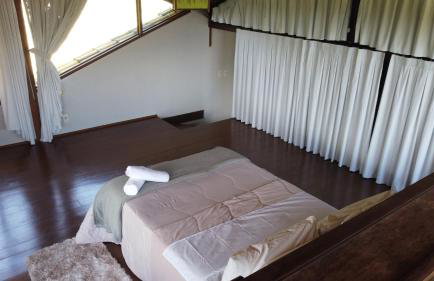 Pousada Rosa Norte - Foto 14