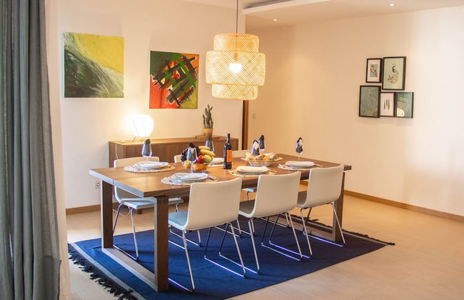 Apartment Sienna - Foto 13