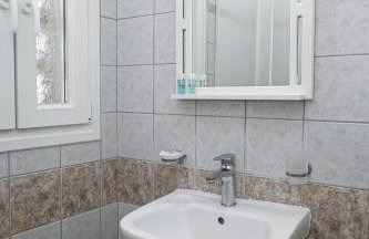 Akrothalassia - Photo 40