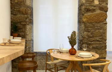 Ferrol by Miramar Stays - Foto 38