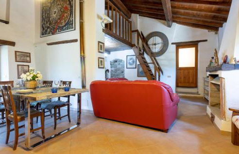 Casa Matilde - Foto 21