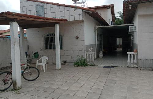 500m Praia Pitória - Foto 19