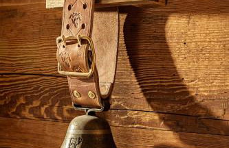 Les Chalets de la Source 2 - Luxe - Skis aux pieds - 14 personnes - Foto 55