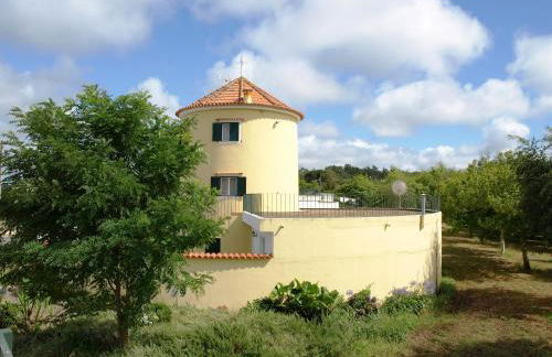 Villa Moino - Foto 12