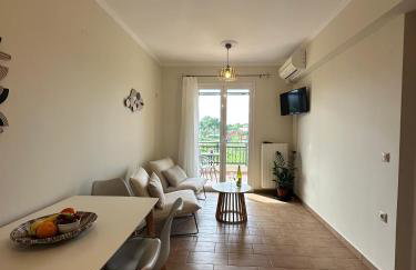 Casa Vardani Modern Central Apartments - Photo 9