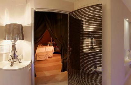 Suite & Spa Mirabel - Foto 44