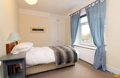 Whites Meadow - Foto 18