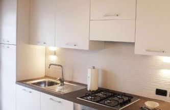 Mamiani Suite - Foto 32