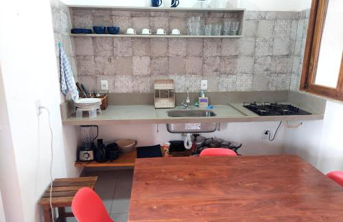 Aldeia Corumbau - Photo 11