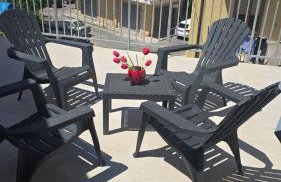 Terrazza sul mare - Photo 3