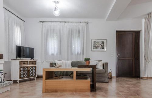 Villa 10 Elies - Photo 29