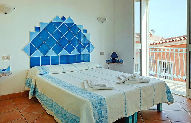 Charming Holiday Home in Loiri, Sardinia - Foto 6